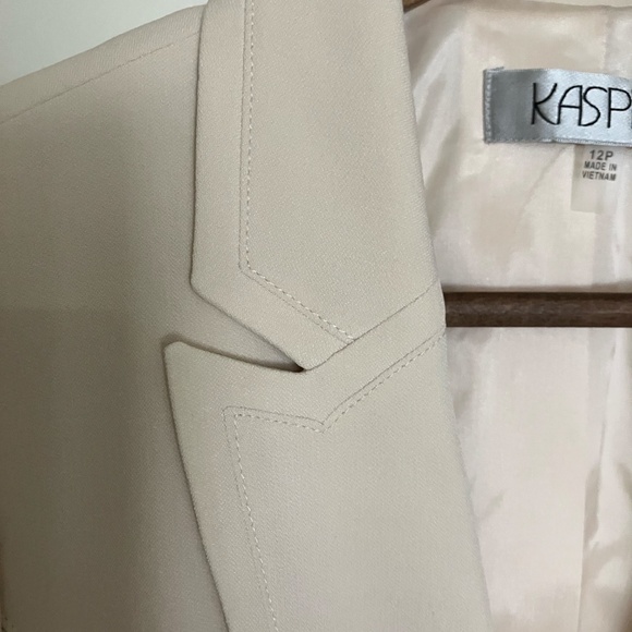 Kasper - Blazer - Picture 4 of 14